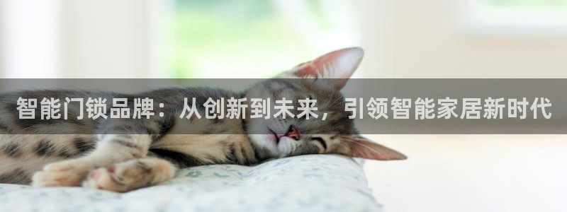 利记88官网app