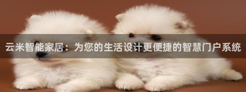 利记手机官网入口