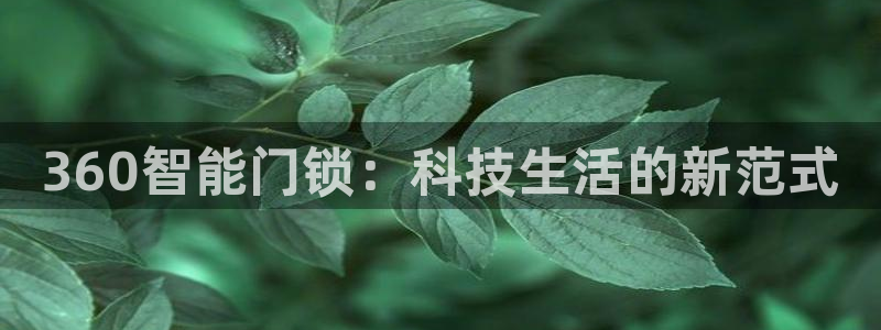 利记彩票导航网址官网hd71