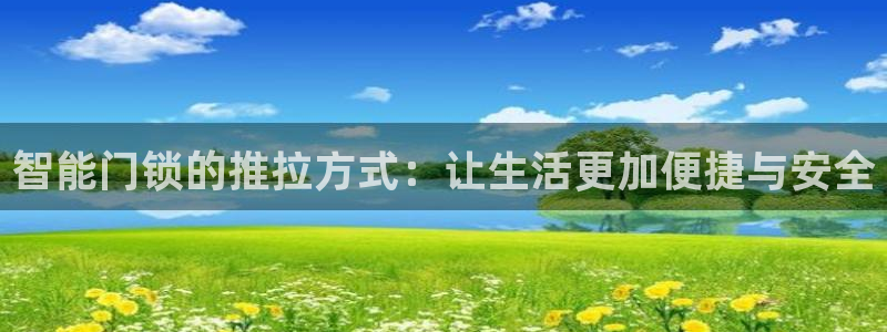 利记sbobet官网电脑版